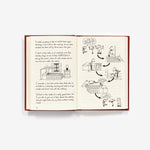 Diary Of A Wimpy Kid: The Third Wheel by Kinney. Jeff Childrens Books 9781419741937_2