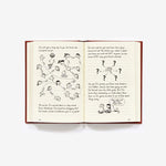 Diary Of A Wimpy Kid: The Third Wheel by Kinney. Jeff Childrens Books 9781419741937_3