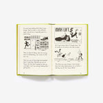 Diary Of A Wimpy Kid: Hard Luck by Kinney. Jeff 9781419741944_3