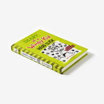 Diary Of A Wimpy Kid: Hard Luck by Kinney. Jeff 9781419741944_5