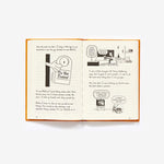 Diary Of A Wimpy Kid: The Long Haul by Kinney. Jeff Childrens Books 9781419741951_2