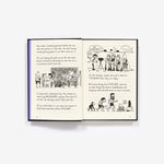Diary Of A Wimpy Kid: Old School by Kinney. Jeff 9781419741968_1