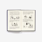 Diary Of A Wimpy Kid: Old School by Kinney. Jeff 9781419741968_2