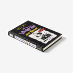 Diary Of A Wimpy Kid: Old School by Kinney. Jeff 9781419741968_4