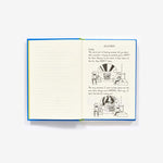 The Getaway (Diary Of A Wimpy Kid Book 12) by Kinney. Jeff 9781419741982_2