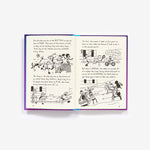 Diary Of A Wimpy Kid: The Meltdown -Kinney. Jeff Childrens Books 9781419741999_2