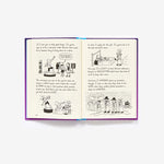 Diary Of A Wimpy Kid: The Meltdown -Kinney. Jeff Childrens Books 9781419741999_3
