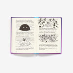Diary Of A Wimpy Kid: The Meltdown -Kinney. Jeff Childrens Books 9781419741999_4