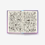 Diary Of A Wimpy Kid: The Meltdown -Kinney. Jeff Childrens Books 9781419741999_5