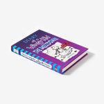Diary Of A Wimpy Kid: The Meltdown -Kinney. Jeff Childrens Books 9781419741999_6