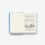The Deep End (Diary Of A Wimpy Kid Book 15) by Kinney. Jeff 9781419748684_2