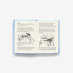 The Deep End (Diary Of A Wimpy Kid Book 15) by Kinney. Jeff 9781419748684_3