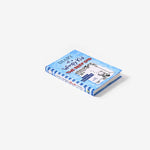 The Deep End (Diary Of A Wimpy Kid Book 15) by Kinney. Jeff 9781419748684_6