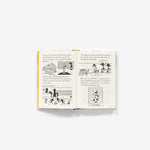 Big Shot (Diary Of A Wimpy Kid Book 16) by Kinney. Jeff 9781419749155_1