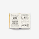 Big Shot (Diary Of A Wimpy Kid Book 16) by Kinney. Jeff 9781419749155_2