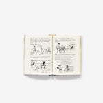 Big Shot (Diary Of A Wimpy Kid Book 16) by Kinney. Jeff 9781419749155_3