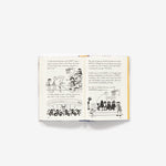Big Shot (Diary Of A Wimpy Kid Book 16) by Kinney. Jeff 9781419749155_4