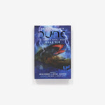 Dune: The Graphic Novel, Book 2: Muad'Dib by Herbert, Frank ; Herbert, Brian ; A 9781419749469_3