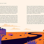 Is There Anybody Out There? by Krantz. Laura 9781419758218_1