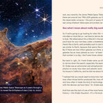 Is There Anybody Out There? by Krantz. Laura 9781419758218_2