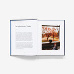 My Hygge Home: How To Make Home Your Happy Place by Wiking. Meik 20 9781419766374_2