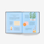 My Hygge Home: How To Make Home Your Happy Place by Wiking. Meik 20 9781419766374_4