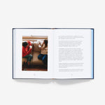 My Hygge Home: How To Make Home Your Happy Place by Wiking. Meik 20 9781419766374_6