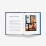 My Hygge Home: How To Make Home Your Happy Place by Wiking. Meik 20 9781419766374_7