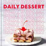 Daily Dessert: Treats on Repeat by Schiff. Carolie 20 9781419782879