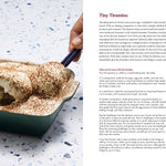 Daily Dessert: Treats on Repeat by Schiff. Carolie 20 9781419782879_1