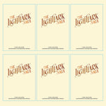 Lightlark Saga 2026 Deluxe Wall Calendar 9781419785603_6