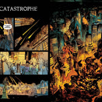 Francis Ford Coppola's Megalopolis: An Original Graphic Novel 9781419787126_7