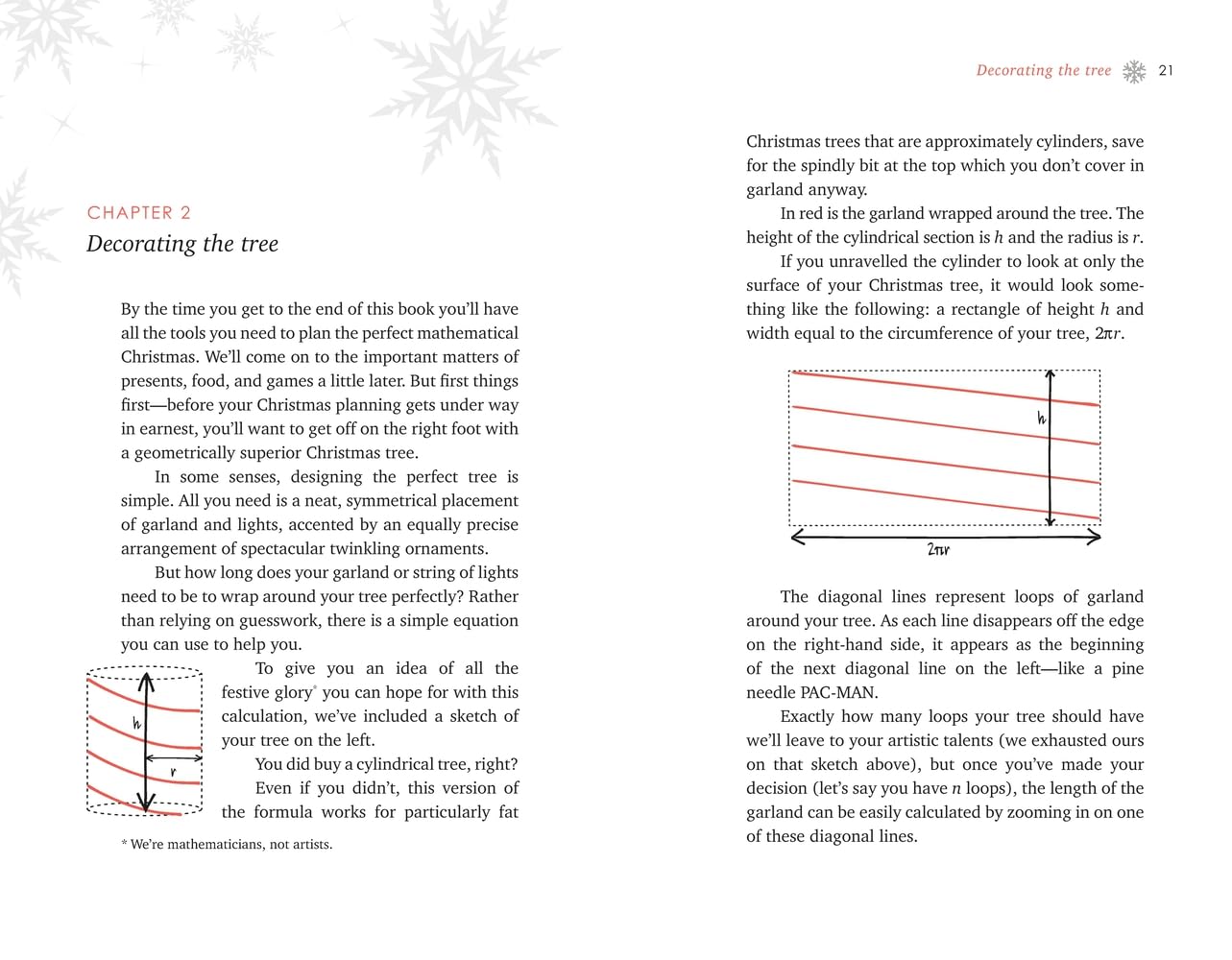 The Indisputable Existence Of Santa Claus 9781419787904_1