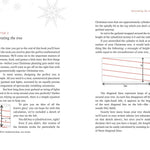 The Indisputable Existence Of Santa Claus 9781419787904_1