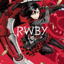 Rwby by Miwa, Shirow ; Oum, Monty ; Rooster Teeth Productions 9781421595122_f0a3433a-8e74-4e4d-a002-66ba5c66acb0