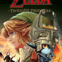 Legend Of Zelda Twilight Princess 3 by Himekawa. Akira Graphic Novel 9781421598260_1d090c30-f07e-4760-90d2-f61ece9d24cc