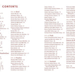 101 Things To Do With A Bbq, New Edition by Tillett. Steve 9781423665601_1