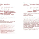 101 Things To Do With A Bbq, New Edition by Tillett. Steve 9781423665601_5