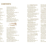 101 Things To Do With A Potato, New Edition by Ashcraft. Stephanie 9781423667599_1