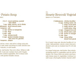 101 Things To Do With A Potato, New Edition by Ashcraft. Stephanie 9781423667599_3