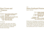 101 Things To Do With A Potato, New Edition by Ashcraft. Stephanie 9781423667599_5