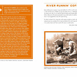 Camp Cooking, New Edition by National Museum Of Forest Service History 9781423667605_2