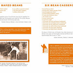 Camp Cooking, New Edition by National Museum Of Forest Service History 9781423667605_4