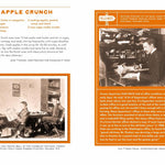 Camp Cooking, New Edition by National Museum Of Forest Service History 9781423667605_7