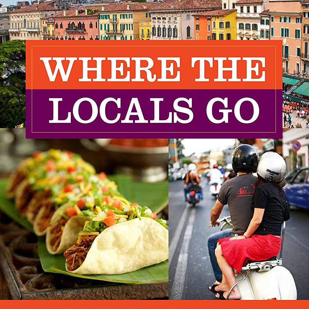 Where The Locals Go 9781426211942_f584c08a-65c6-4e59-82a8-be5afceb2df7