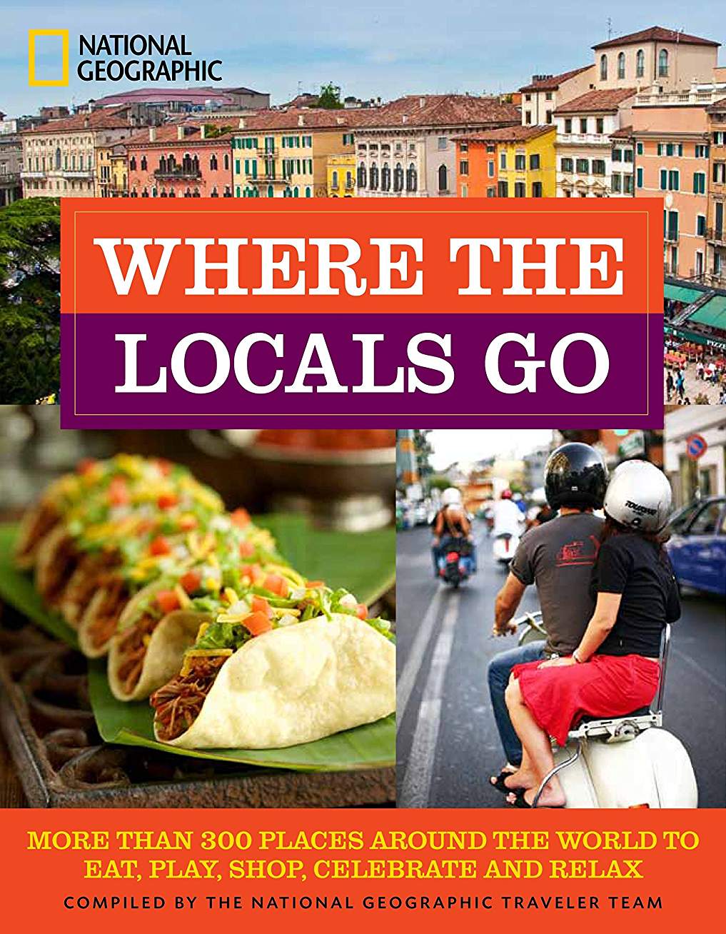 Where The Locals Go 9781426211942_f584c08a-65c6-4e59-82a8-be5afceb2df7
