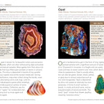 National Geographic Pocket Guidt To Rocks & Minerals Of North America by Garlick 20 9781426212826_3_2abda67b-6ebf-4395-8255-43bd89a3d221