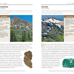 National Geographic Pocket Guidt To Rocks & Minerals Of North America by Garlick 20 9781426212826_4_fb6bb531-a70f-4b66-8cf6-2b21a5150270