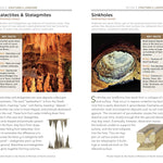 National Geographic Pocket Guidt To Rocks & Minerals Of North America by Garlick 20 9781426212826_7