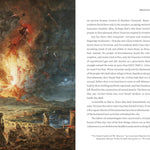Go To Hell: A Traveler's Guide To Earth's Most Otherworldly Destinations 9781426223532_2